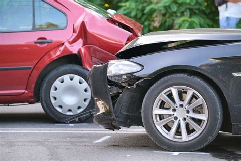 atlantis hotel accident attorney|Atlanta Car Accident Lawyer .